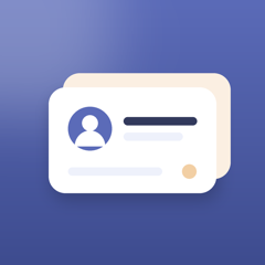 Evermet app icon