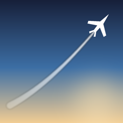 Logline app icon