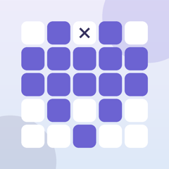 Pictolo app icon